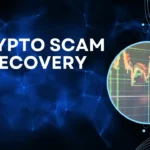 How to Securely Retrieve Your Crypto Wallet: Crypto Recovery