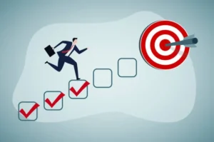 How Leadership Development Programs Keep High Performers