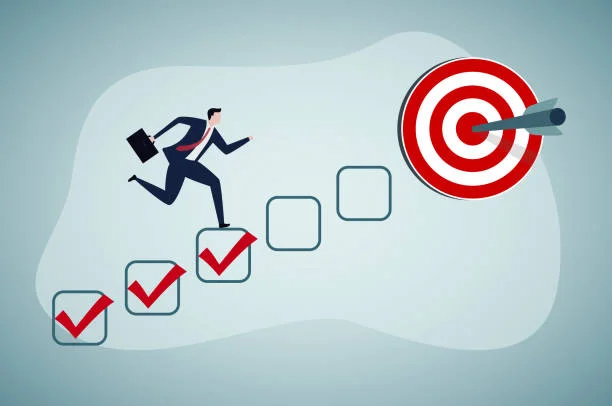 How Leadership Development Programs Keep High Performers