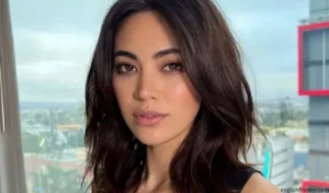 Pearlyn Goh Kun Shan: Understanding Online Authority, Identity, and Search Growth