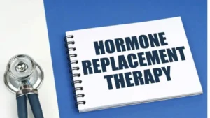 Tired of Feeling “Off”? Here’s How Hormone Therapy Could Help