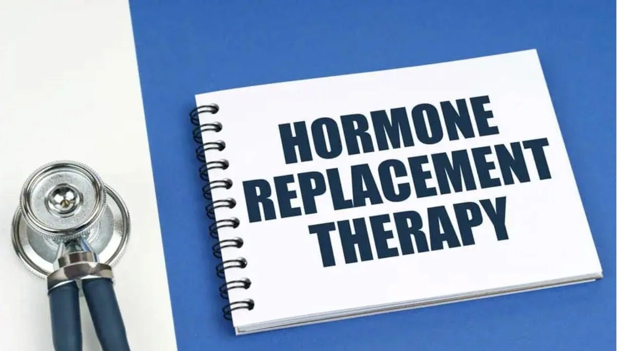 Hormone Therapy in Boynton Beach