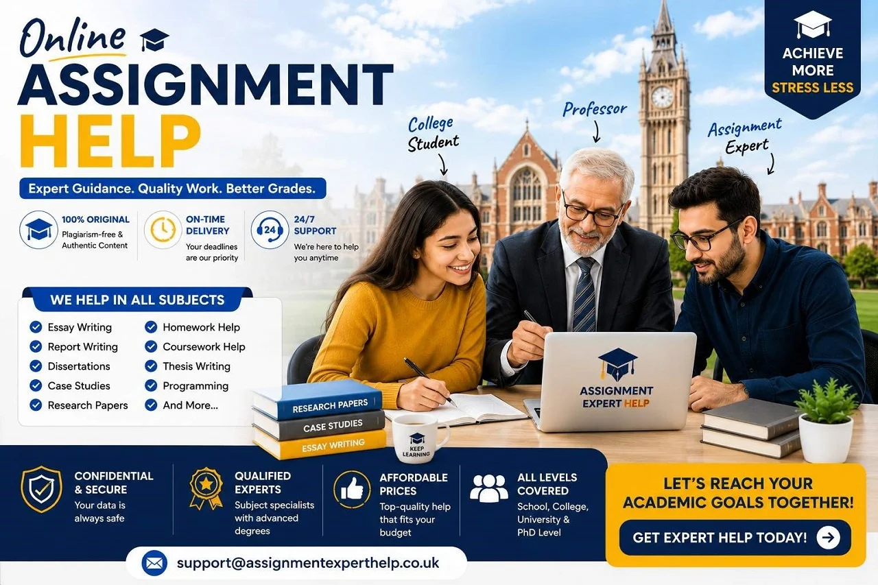 Legal Law Assignment Help