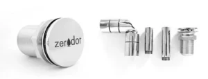 Why Modern Facilities Are Switching to Waterless Urinal Cartridge Technology – Zerodor