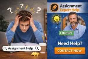HRM Thesis Help: Everything You Need to Complete Your Research Successfully