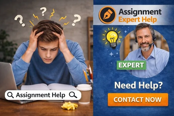 HRM Thesis Help